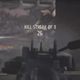 Killzone 3's Engineer Is The Ultimate Team Player